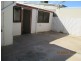 31 Wolfram Street, Broken Hill NSW 2880