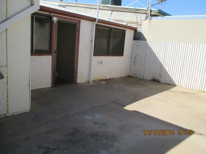 31 Wolfram Street, Broken Hill NSW 2880