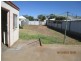 31 Wolfram Street, Broken Hill NSW 2880