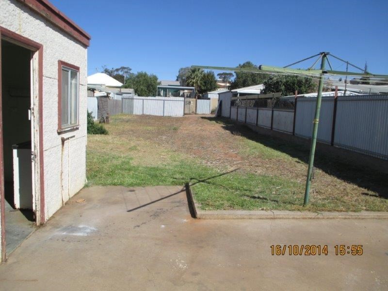 31 Wolfram Street, Broken Hill NSW 2880