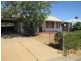 157 Knox Street, Broken Hill NSW 2880