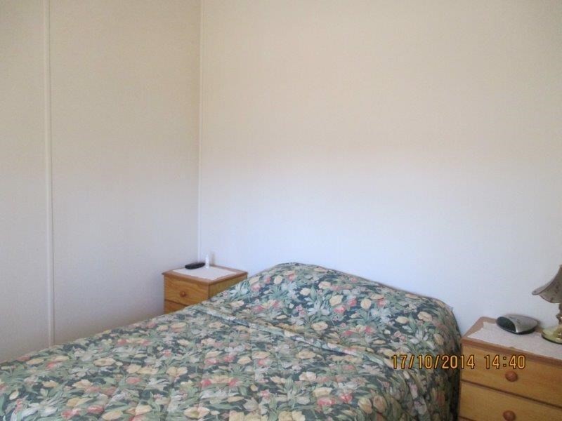 157 Knox Street, Broken Hill NSW 2880