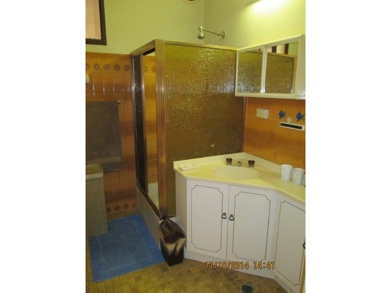 157 Knox Street, Broken Hill NSW 2880