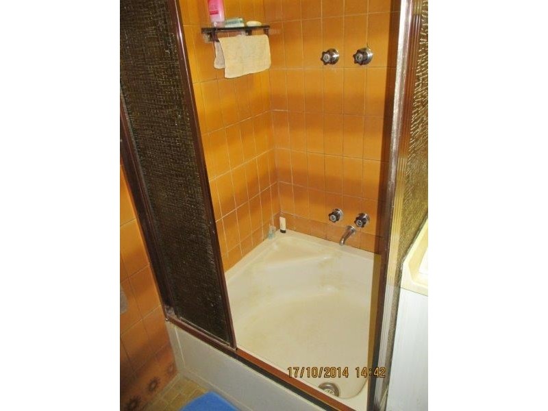 157 Knox Street, Broken Hill NSW 2880