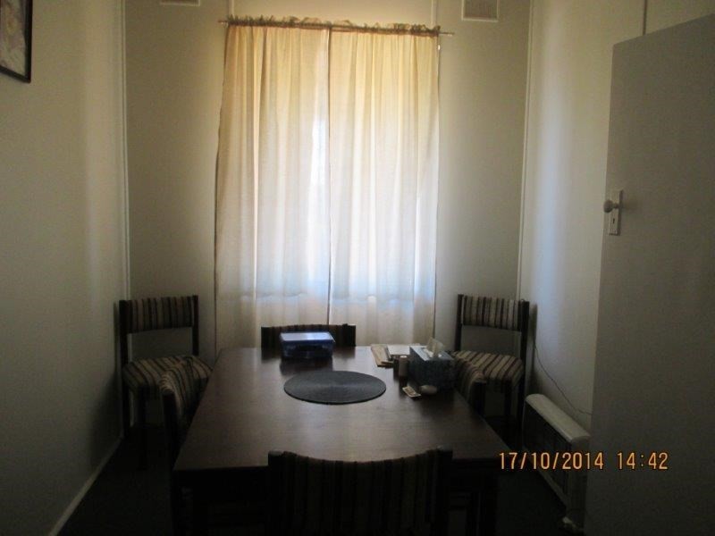 157 Knox Street, Broken Hill NSW 2880