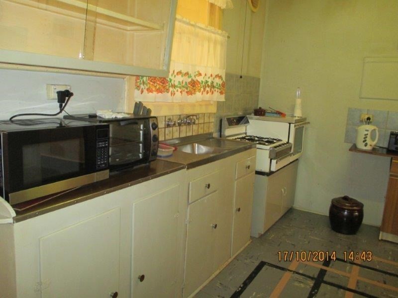 157 Knox Street, Broken Hill NSW 2880