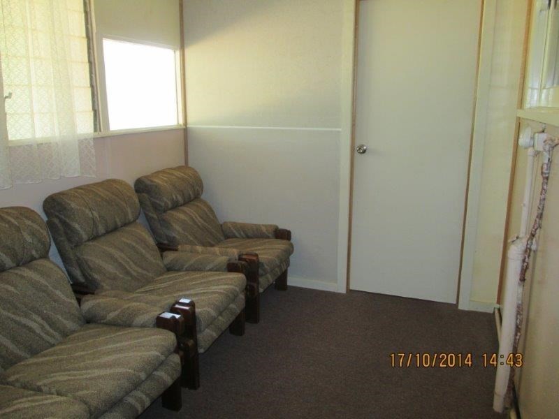 157 Knox Street, Broken Hill NSW 2880