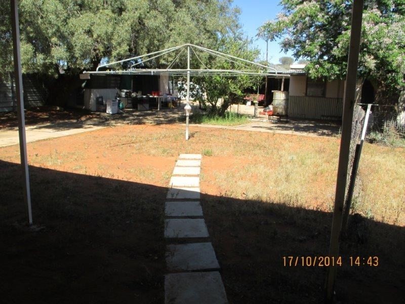 157 Knox Street, Broken Hill NSW 2880