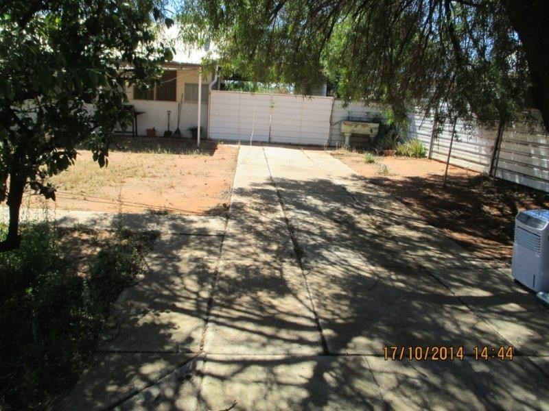 157 Knox Street, Broken Hill NSW 2880