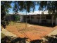 157 Knox Street, Broken Hill NSW 2880
