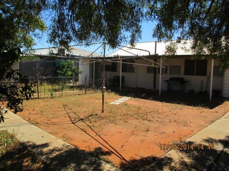 157 Knox Street, Broken Hill NSW 2880