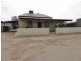 236 Murton Street, Broken Hill NSW 2880