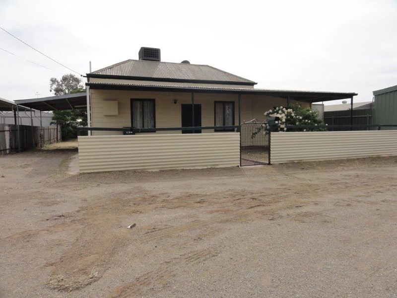236 Murton Street, Broken Hill NSW 2880