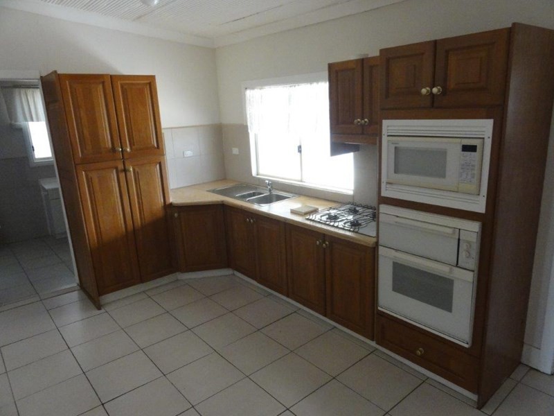 236 Murton Street, Broken Hill NSW 2880