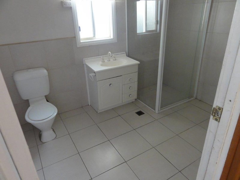 236 Murton Street, Broken Hill NSW 2880