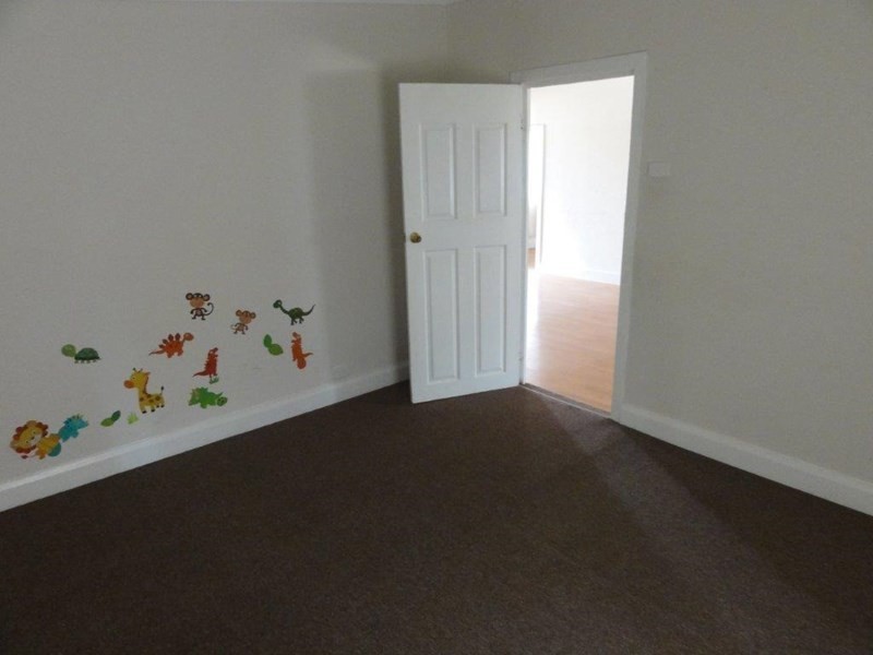 236 Murton Street, Broken Hill NSW 2880