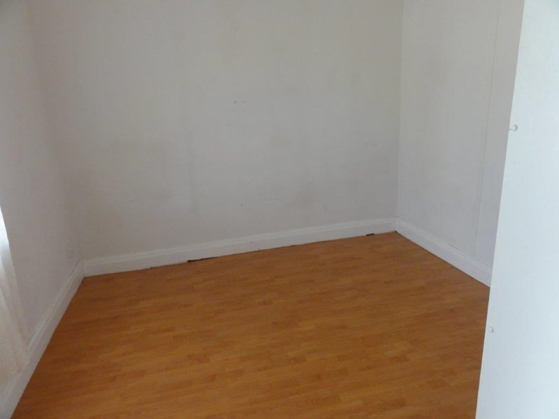 236 Murton Street, Broken Hill NSW 2880