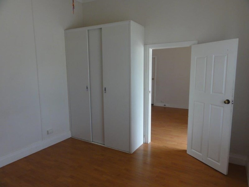 236 Murton Street, Broken Hill NSW 2880