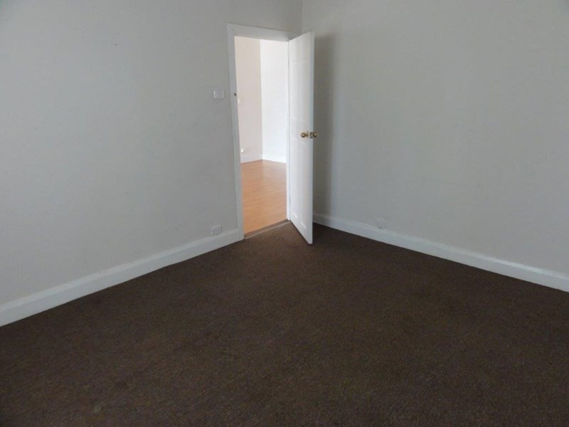 236 Murton Street, Broken Hill NSW 2880