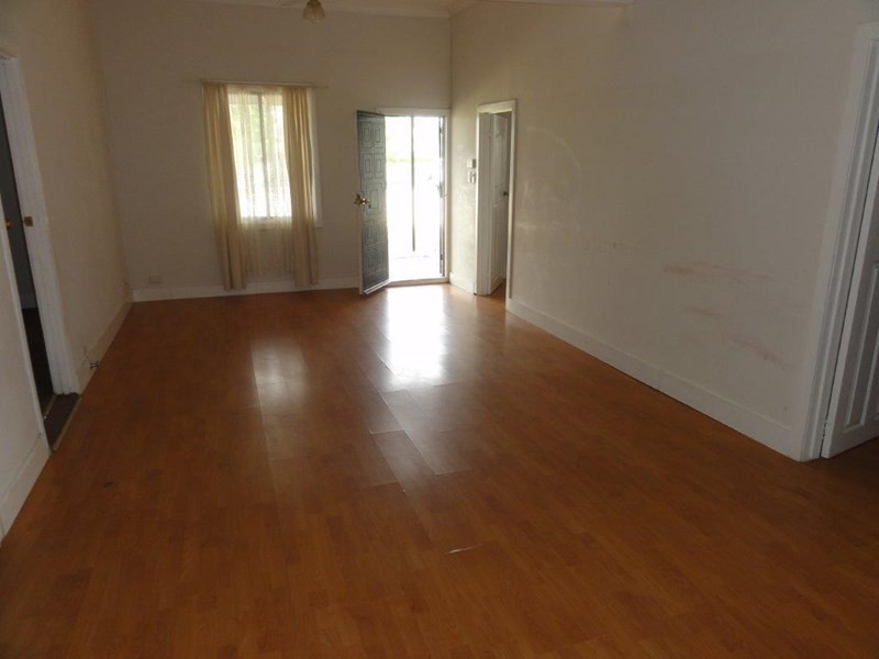 236 Murton Street, Broken Hill NSW 2880