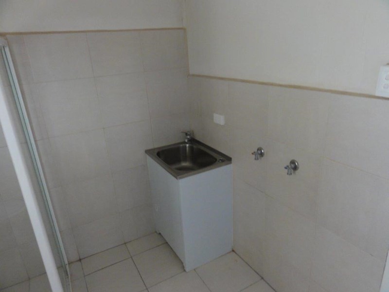 236 Murton Street, Broken Hill NSW 2880