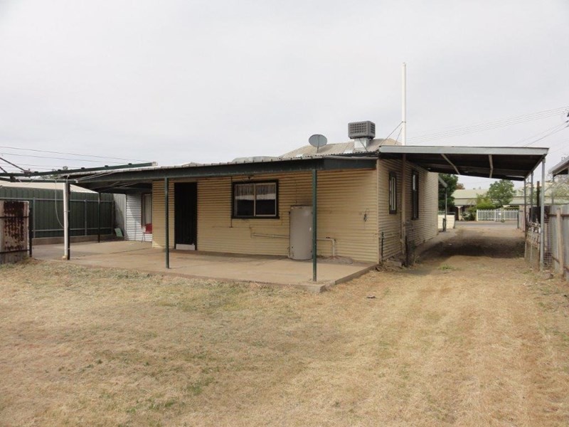 236 Murton Street, Broken Hill NSW 2880