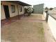 236 Murton Street, Broken Hill NSW 2880