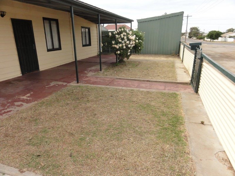 236 Murton Street, Broken Hill NSW 2880