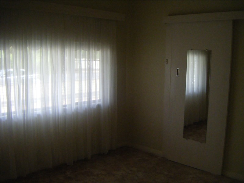 716 Blende Street, Broken Hill NSW 2880