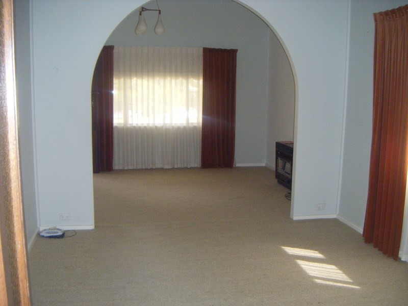 716 Blende Street, Broken Hill NSW 2880