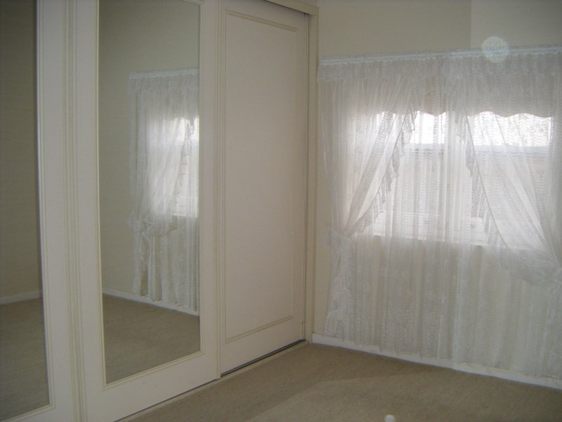 716 Blende Street, Broken Hill NSW 2880