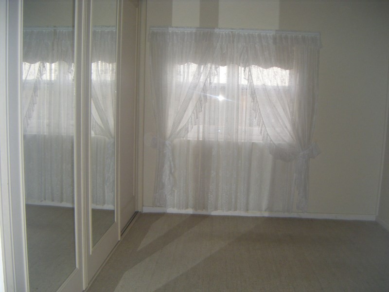 716 Blende Street, Broken Hill NSW 2880