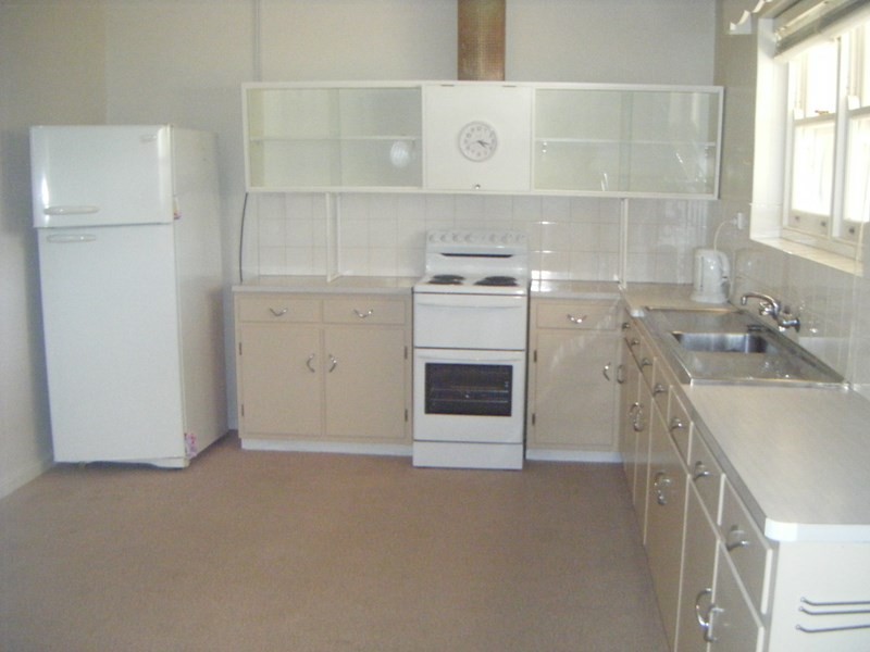 716 Blende Street, Broken Hill NSW 2880