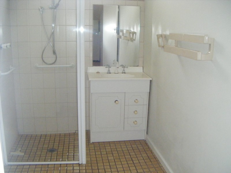 716 Blende Street, Broken Hill NSW 2880