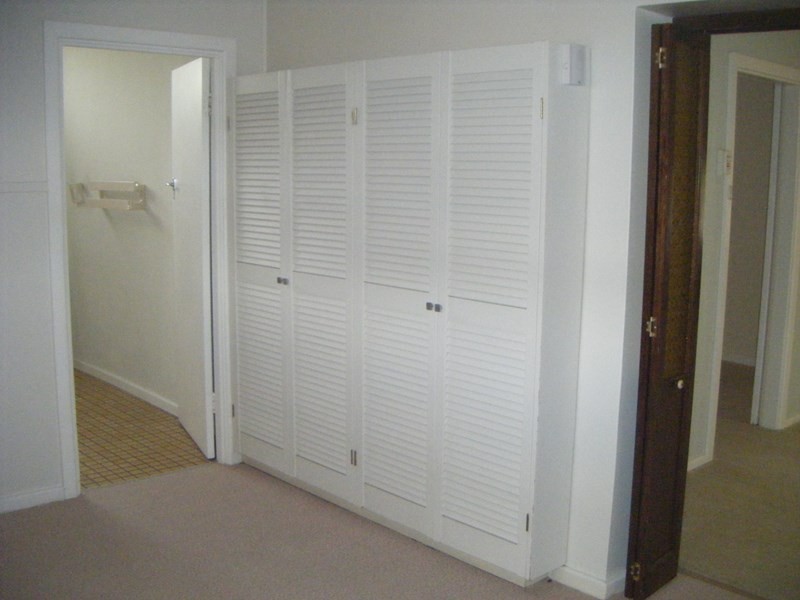 716 Blende Street, Broken Hill NSW 2880