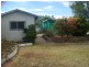 716 Blende Street, Broken Hill NSW 2880