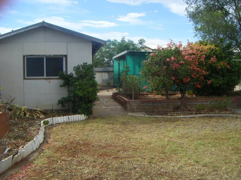 716 Blende Street, Broken Hill NSW 2880