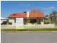 525 Uranium Street, Broken Hill NSW 2880