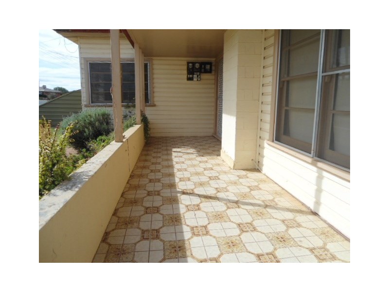 525 Uranium Street, Broken Hill NSW 2880