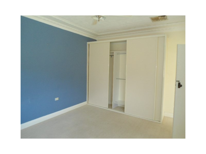 525 Uranium Street, Broken Hill NSW 2880