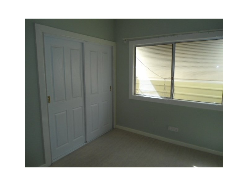 525 Uranium Street, Broken Hill NSW 2880