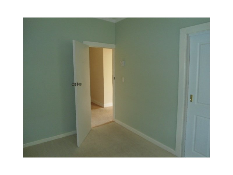 525 Uranium Street, Broken Hill NSW 2880