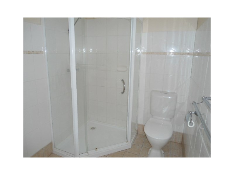 525 Uranium Street, Broken Hill NSW 2880