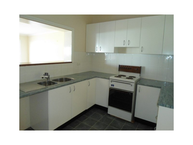 525 Uranium Street, Broken Hill NSW 2880