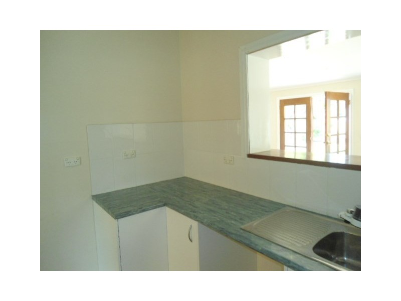 525 Uranium Street, Broken Hill NSW 2880