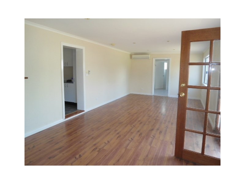 525 Uranium Street, Broken Hill NSW 2880