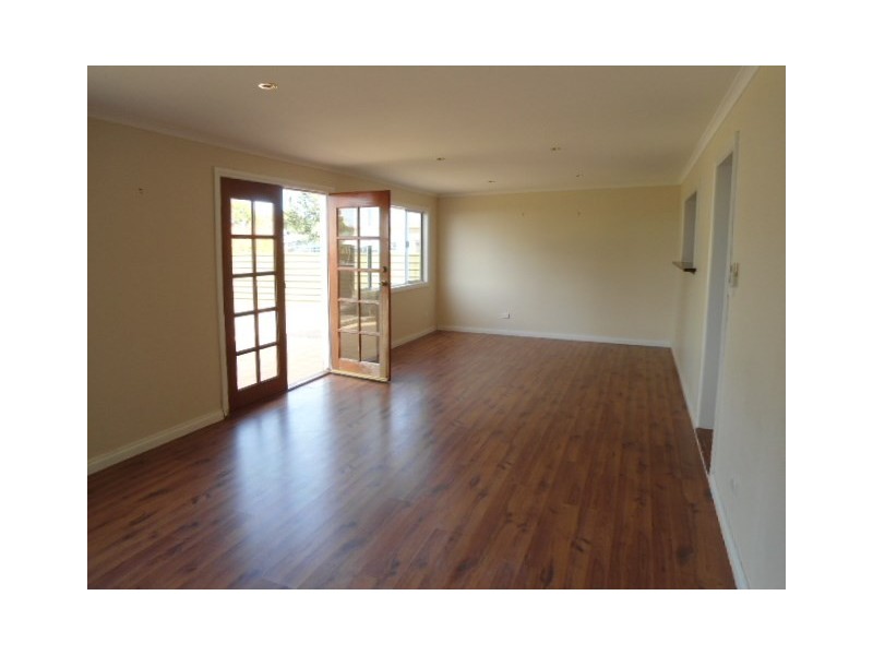 525 Uranium Street, Broken Hill NSW 2880