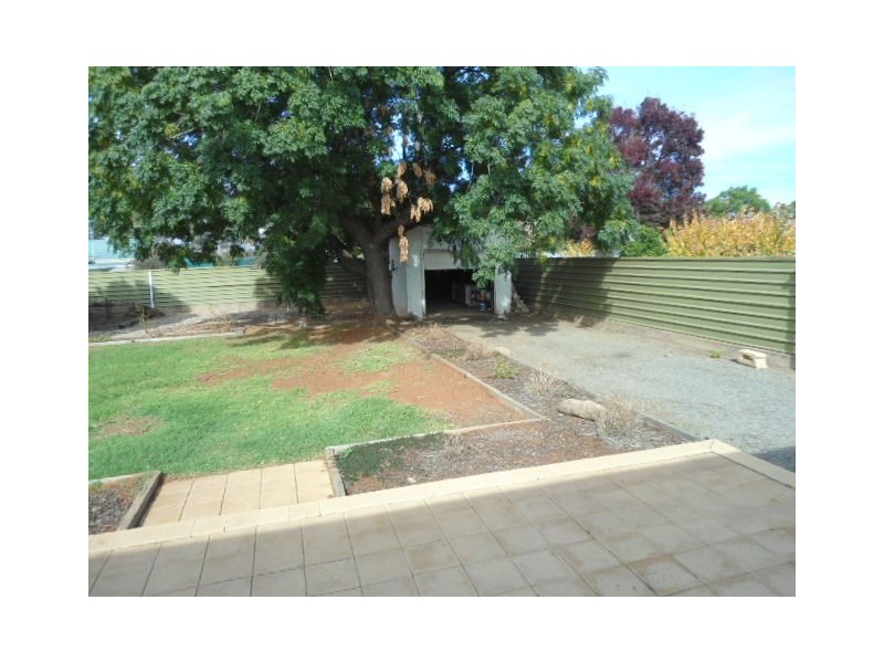 525 Uranium Street, Broken Hill NSW 2880