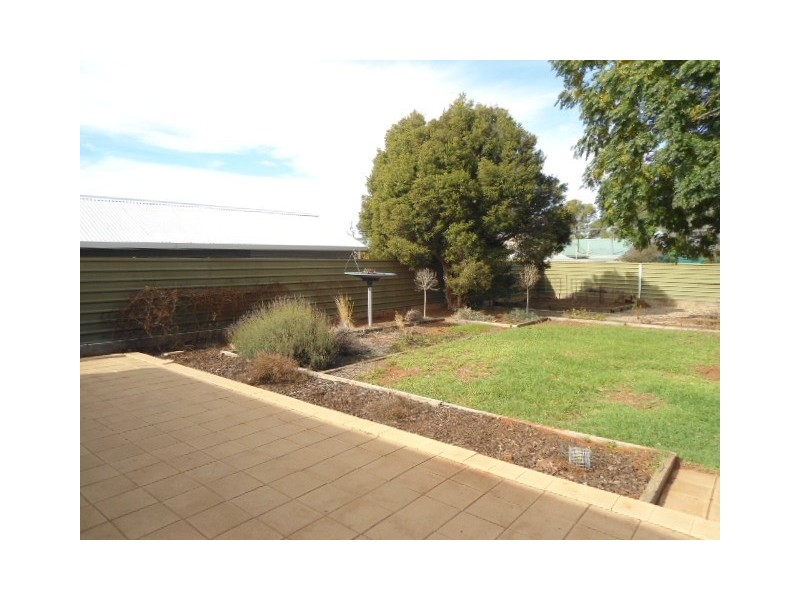 525 Uranium Street, Broken Hill NSW 2880