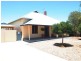 187 Pell Street, Broken Hill NSW 2880